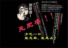 杏花雨小说txt下载
